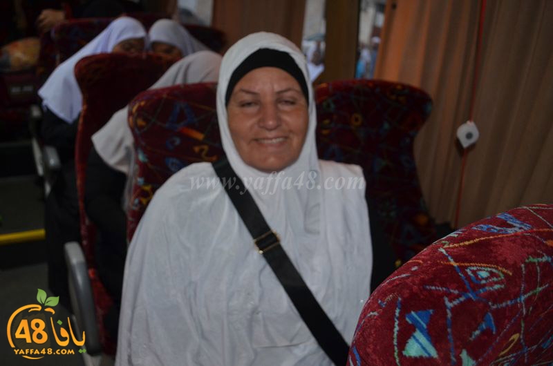 wada3 7hojaja ludrmala (60).JPG